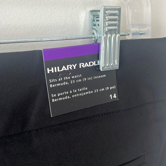 Hilary Radley shorts - Picture 7 of 16
